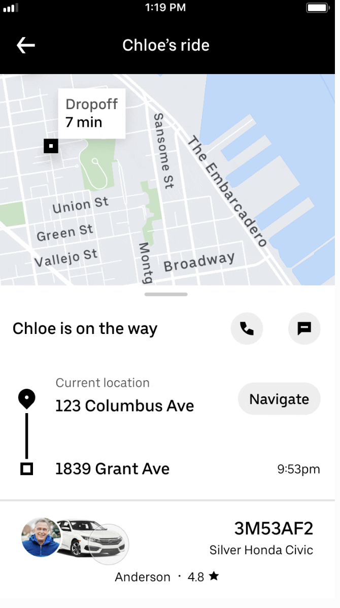 Eta